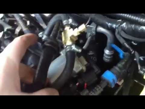 See B0763 repair manual