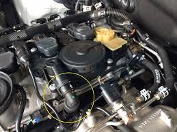 See B0763 in engine