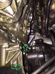 See B0763 in engine